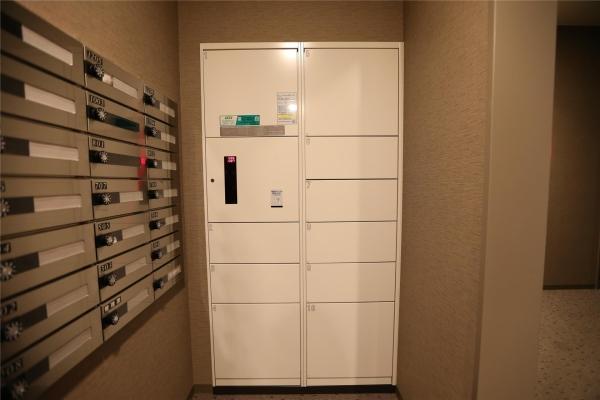 プライムメゾン鴨々川