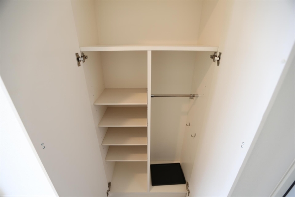 プライムメゾン鴨々川