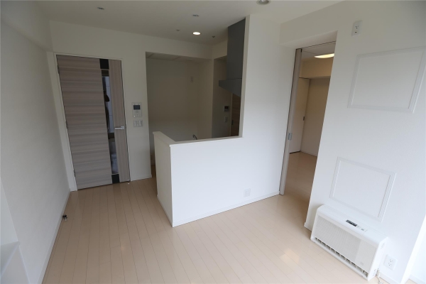 プライムメゾン鴨々川