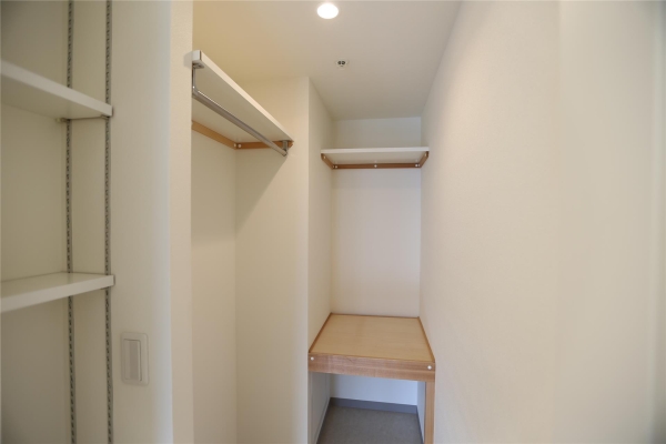 プライムメゾン鴨々川