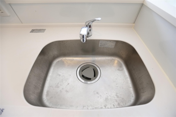 プライムメゾン鴨々川