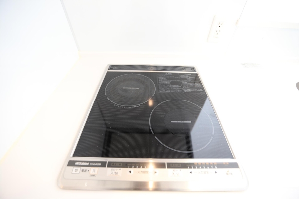 プライムメゾン鴨々川