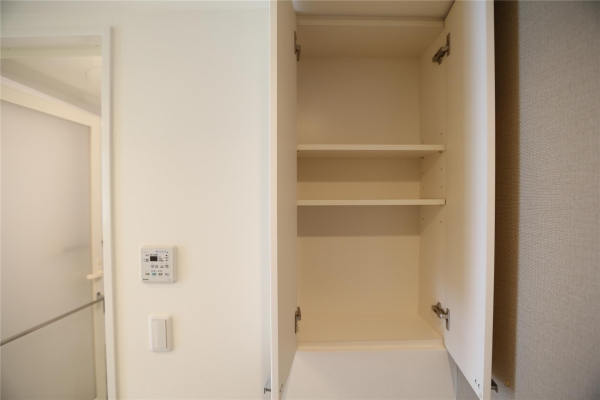 プライムメゾン鴨々川