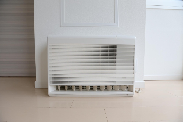 プライムメゾン鴨々川