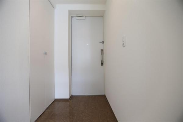 プライムメゾン鴨々川