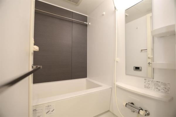 プライムメゾン鴨々川