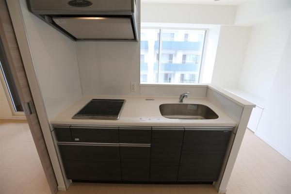 プライムメゾン鴨々川