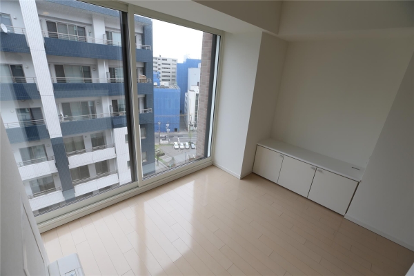 プライムメゾン鴨々川