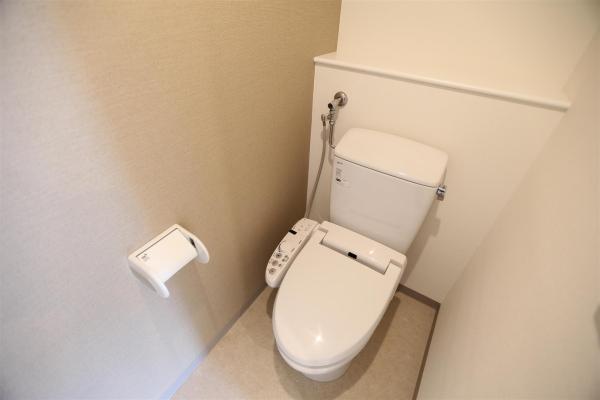 プライムメゾン鴨々川