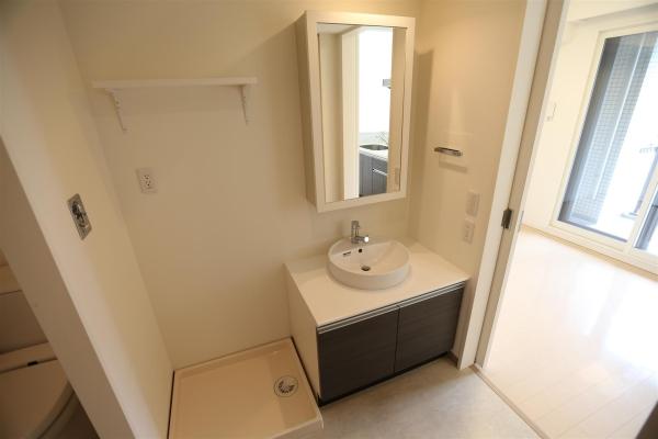 プライムメゾン鴨々川