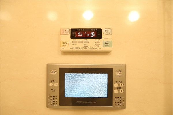 クレステージS6W12タワー