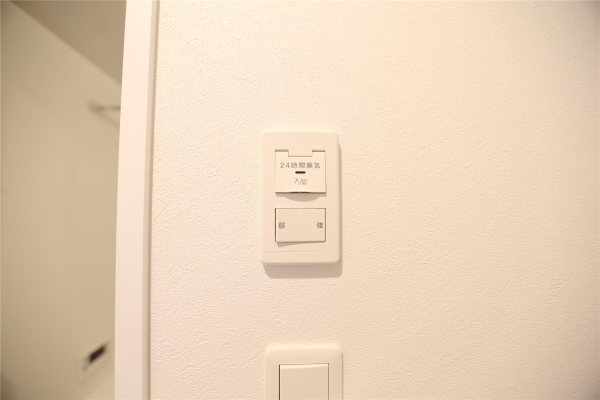 モデナフィネスト