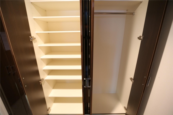 コンフォリア札幌植物園