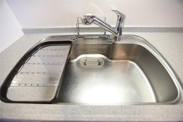 コンフォリア札幌植物園