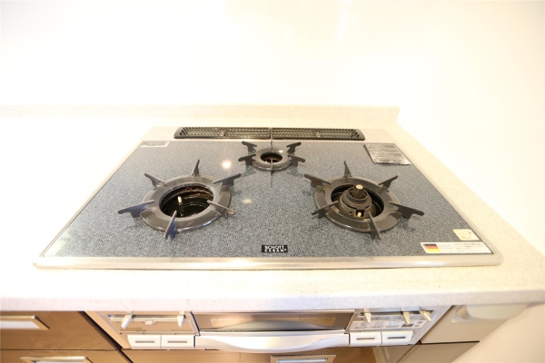 コンフォリア札幌植物園