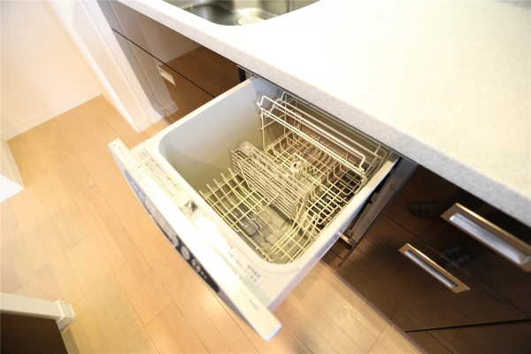 コンフォリア札幌植物園