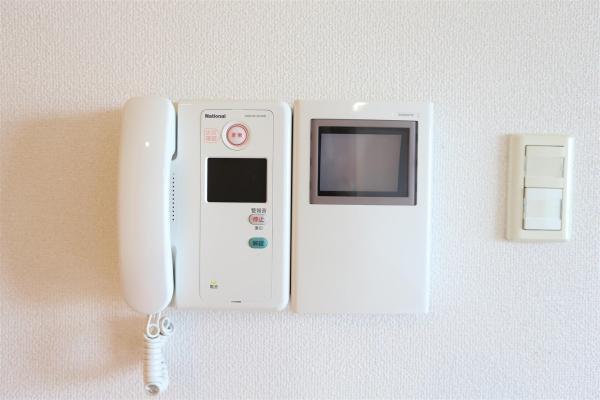 ビッグパレス南12条
