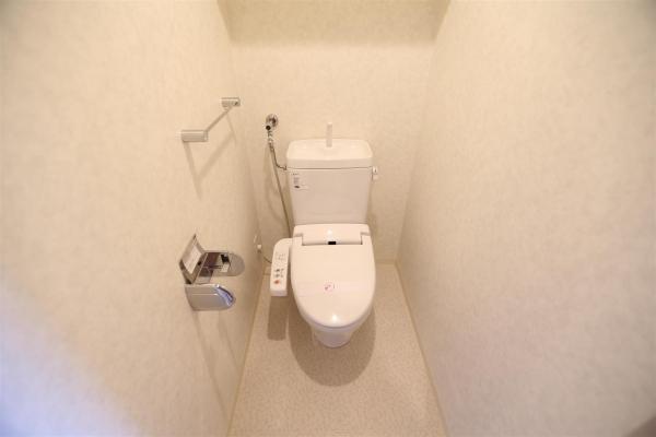 ビッグパレス南12条