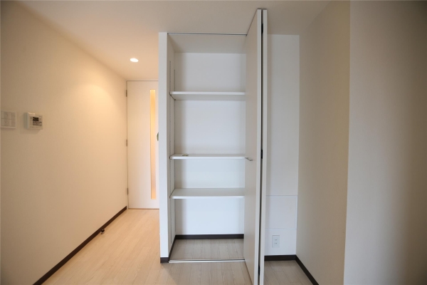 ビッグパレス南６条