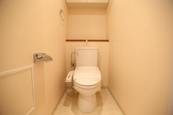 ビッグパレス南６条