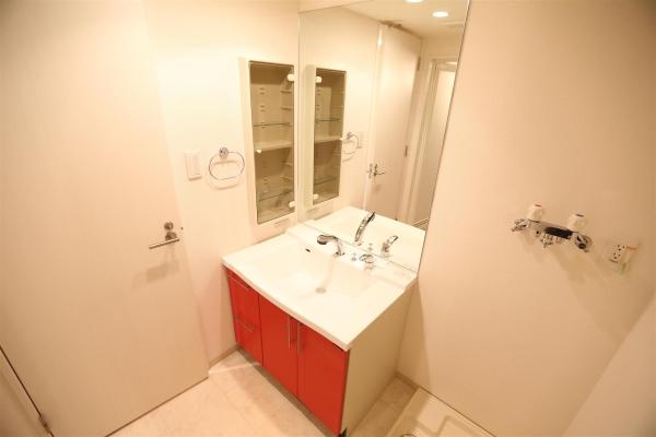 ビッグパレス南６条