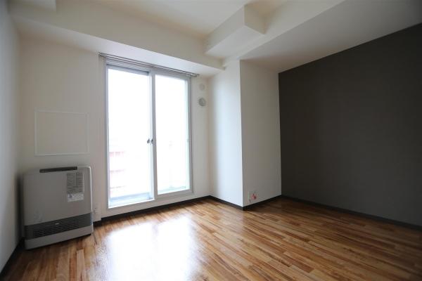 ビッグパレス南６条