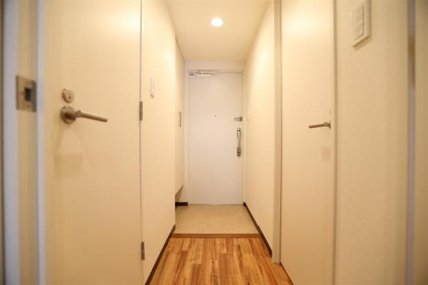 ビッグパレス南６条