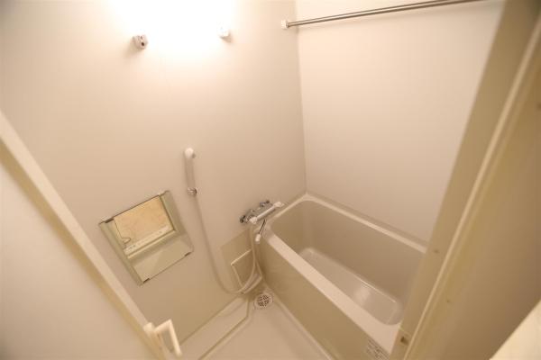 ビッグパレス南６条