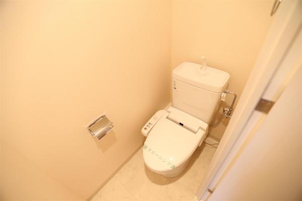 ビッグパレス南６条