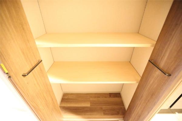 ライオンズ札幌中央レガシア