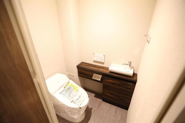 ライオンズ札幌中央レガシア
