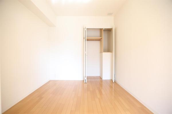 レオーネ中島公園