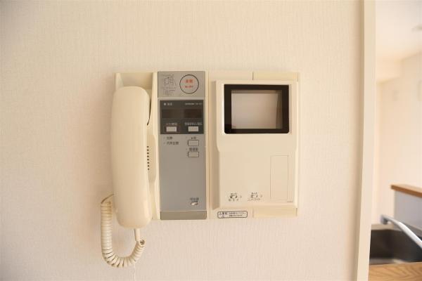 レオーネ中島公園