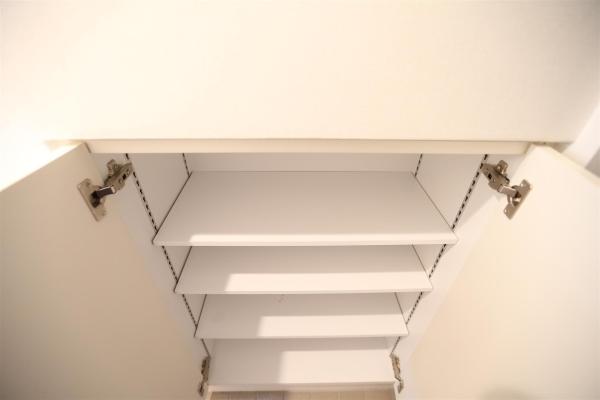 レオーネ中島公園