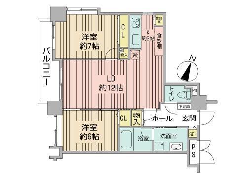 NOVA知事公館前