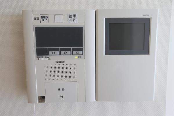 パシフィックタワー札幌