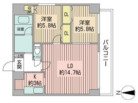 ハイムエルデZW