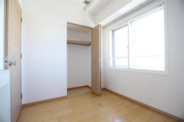 ダイアパレス円山北町