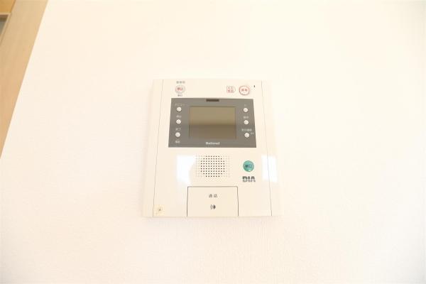 ダイアパレス円山北町