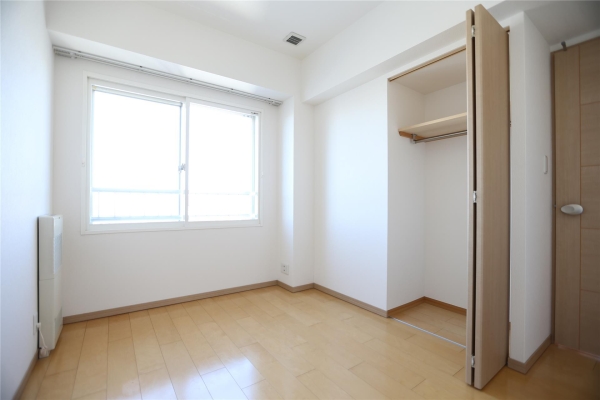 ダイアパレス円山北町