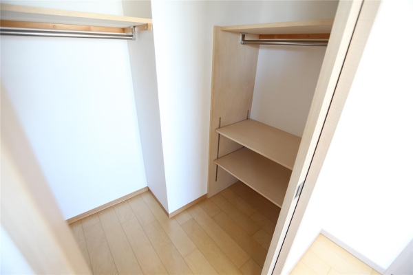 ダイアパレス円山北町