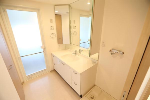 ダイアパレス円山北町