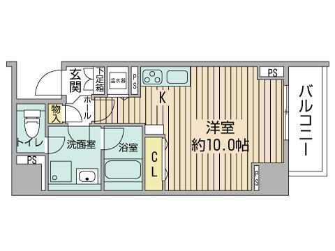 バロンドール