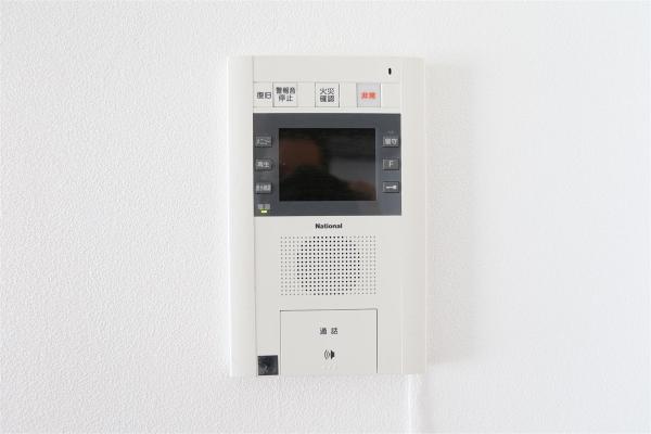 バロンドール