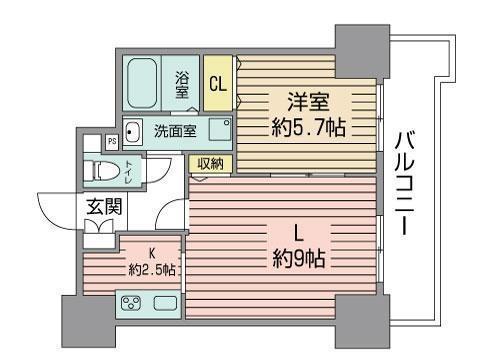 ティアラタワー中島倶楽部