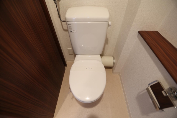 レジディア南１条