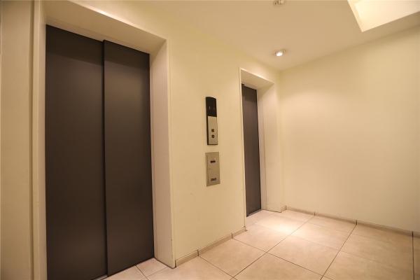 TEADA北4条