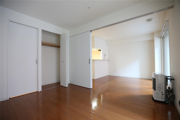 TEADA北4条