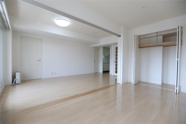 レジディア円山北５条