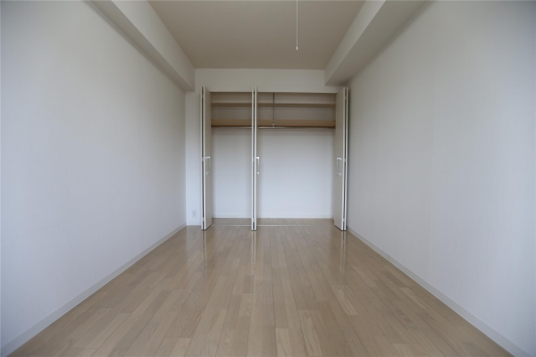 レジディア円山北５条
